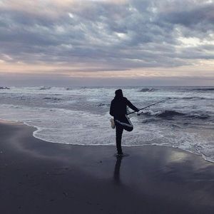 Meet your Posher, Mïnï